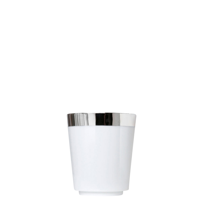 MY CHINA! · TREASURE PLATINUM