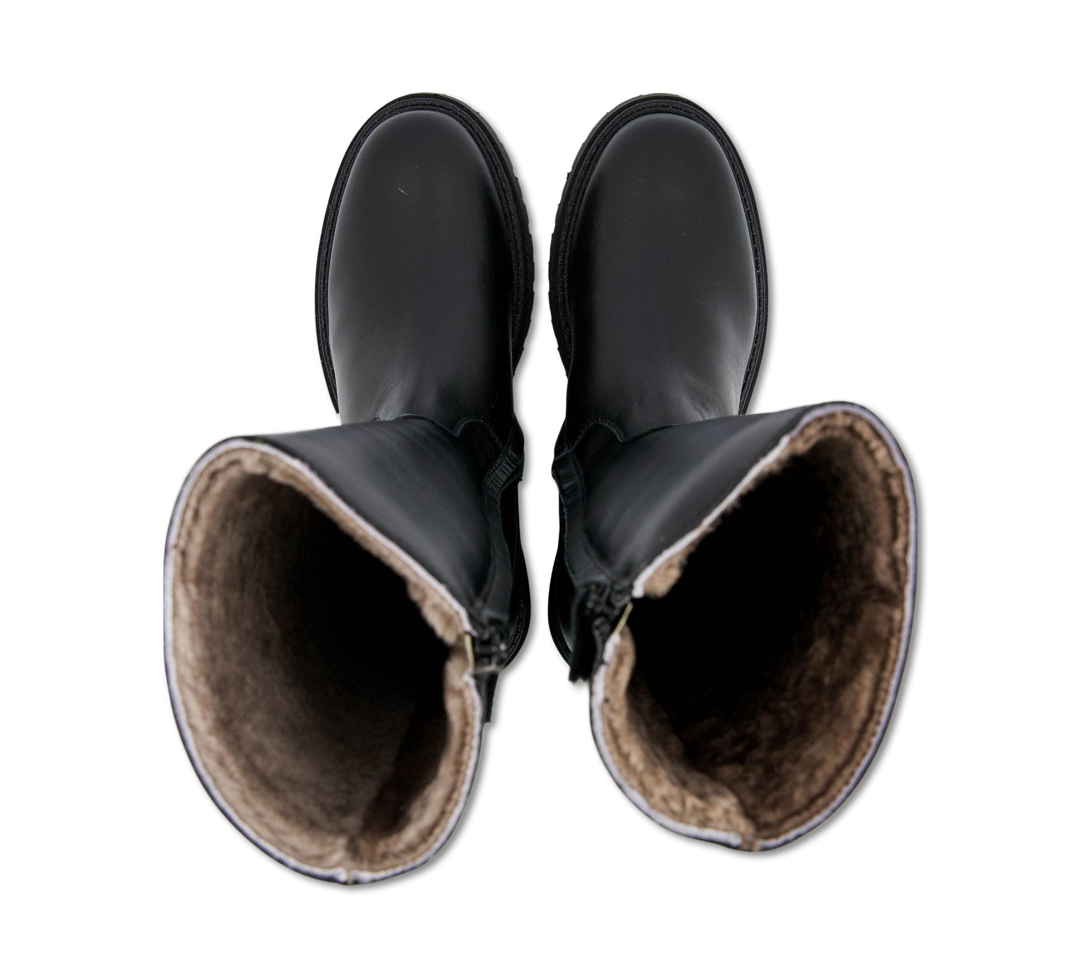 Dianetti Winterschuhe
