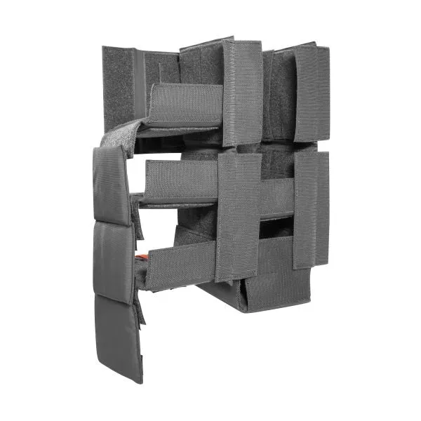 Tasmanian Tiger -  Pouch Teleobjektiv Modular Insert