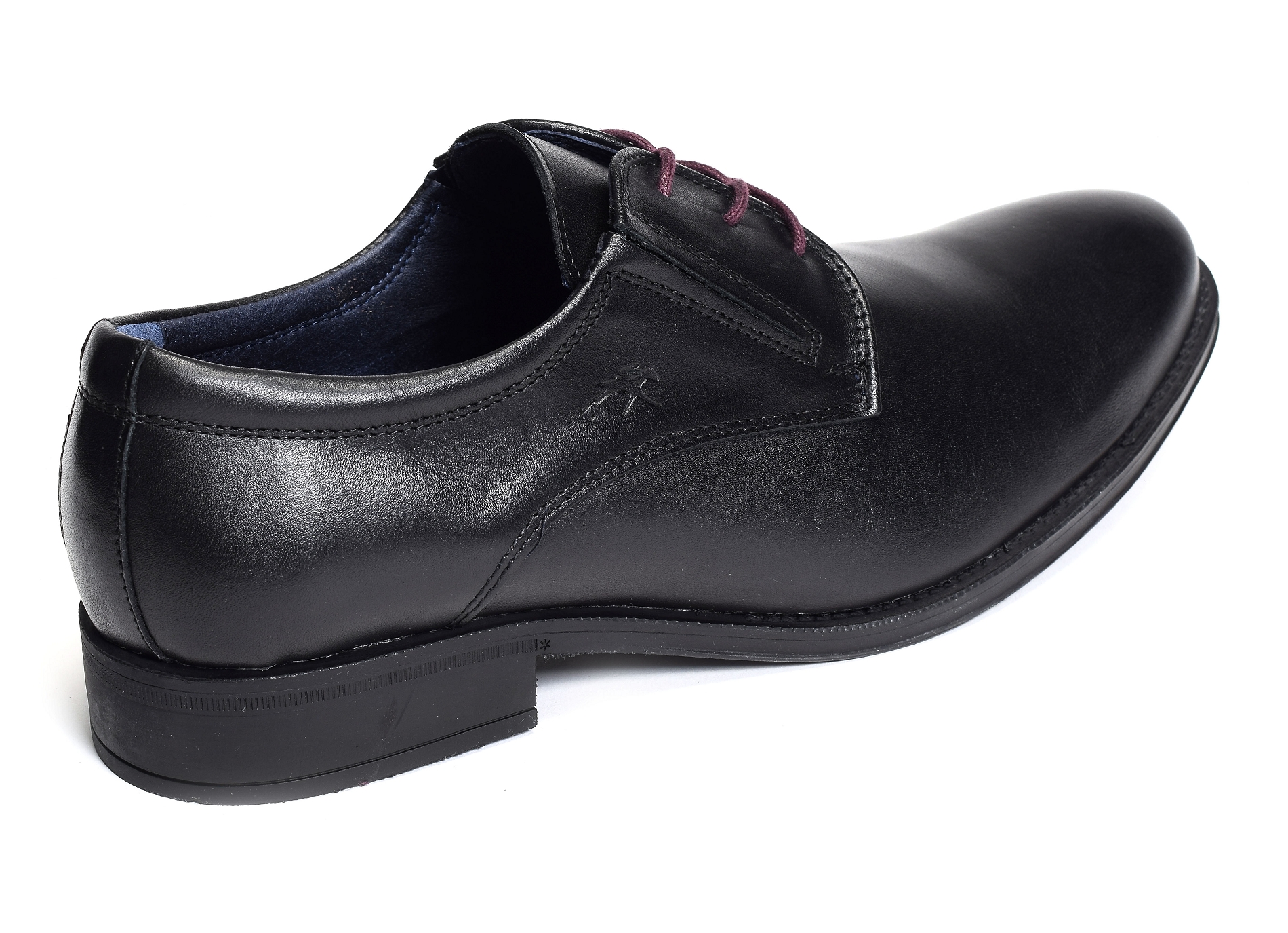 Heracles 8410 noir