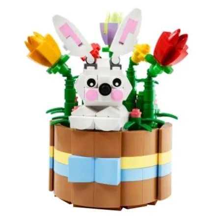 LEGO® Promotional 40587 Osterkorb