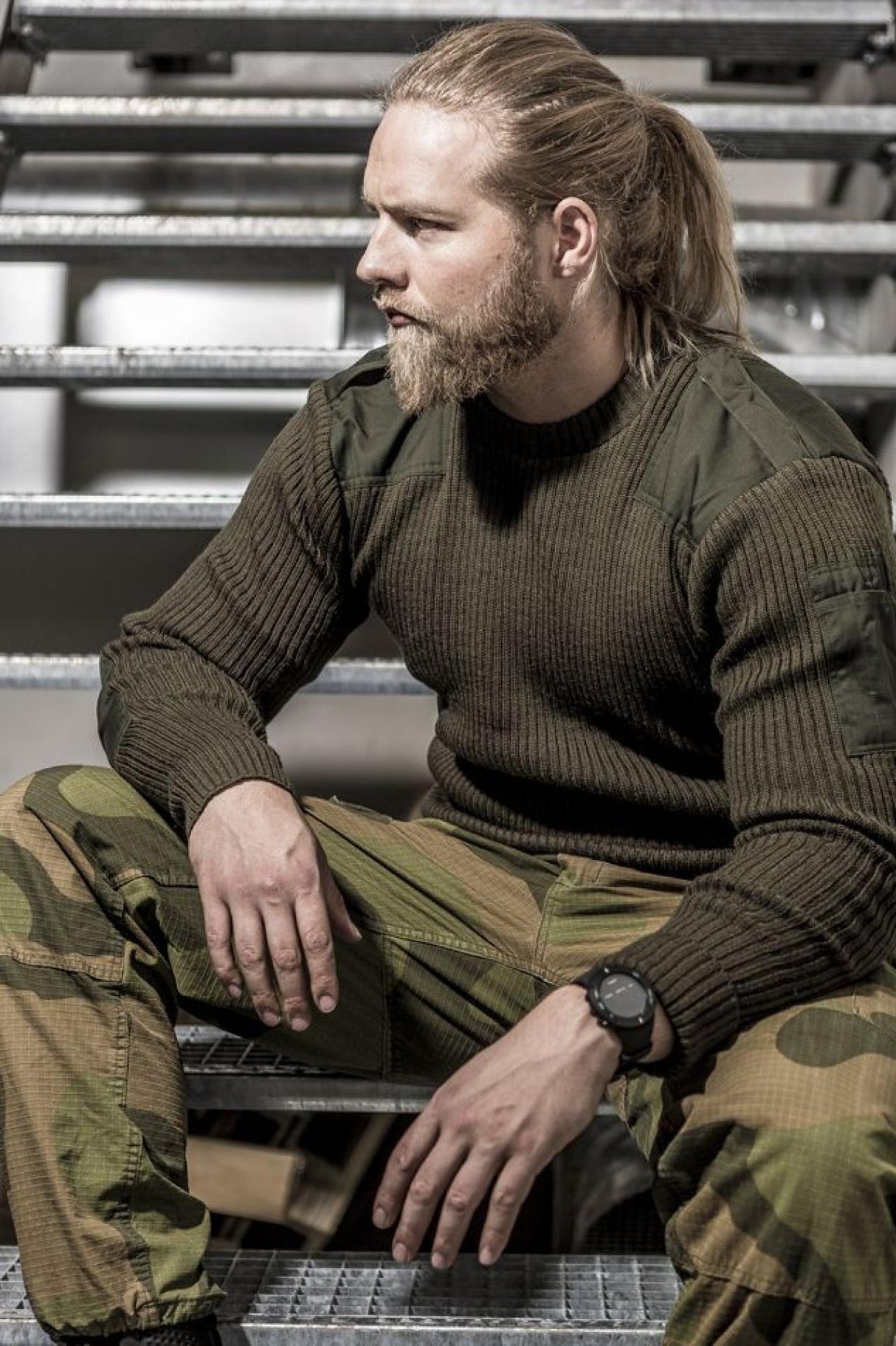 Bråtens<br>Natogenser
