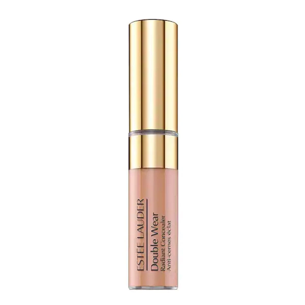 ESTEE LAUDER Double Wear Radiant Concealer Correcteur longue tenue
