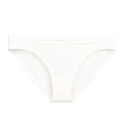 Triumph - BODY  MAKE UP SOFT TOUCH - Blanc