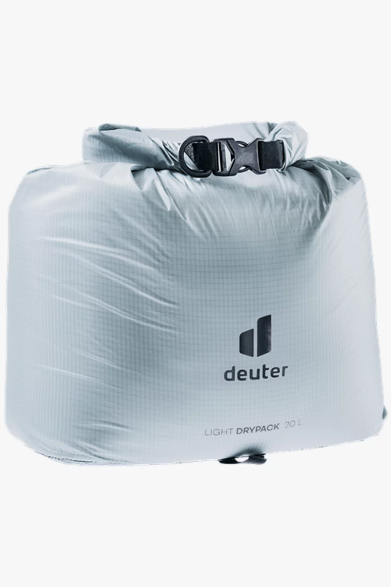 deuter Light 20 L Packbeutel