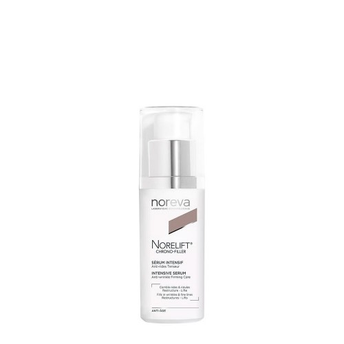 Noreva Norelift Sérum Intensivo 30ml