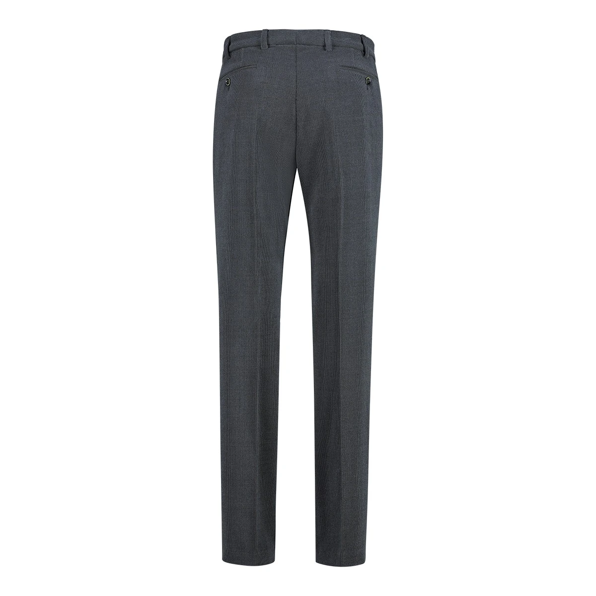 Heren Pantalon JAKES25-M4