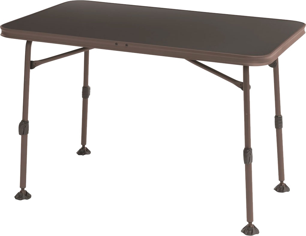 Robens Talula Falttisch 115 x 70 cm