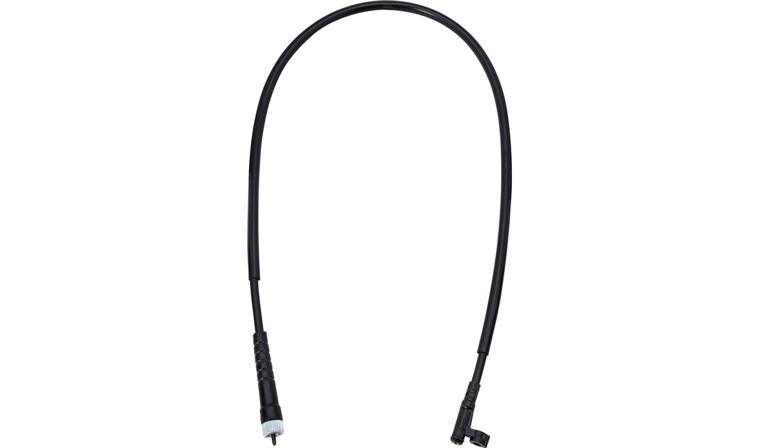 Speedometerkabel, ST1100 Pan EU 91-99