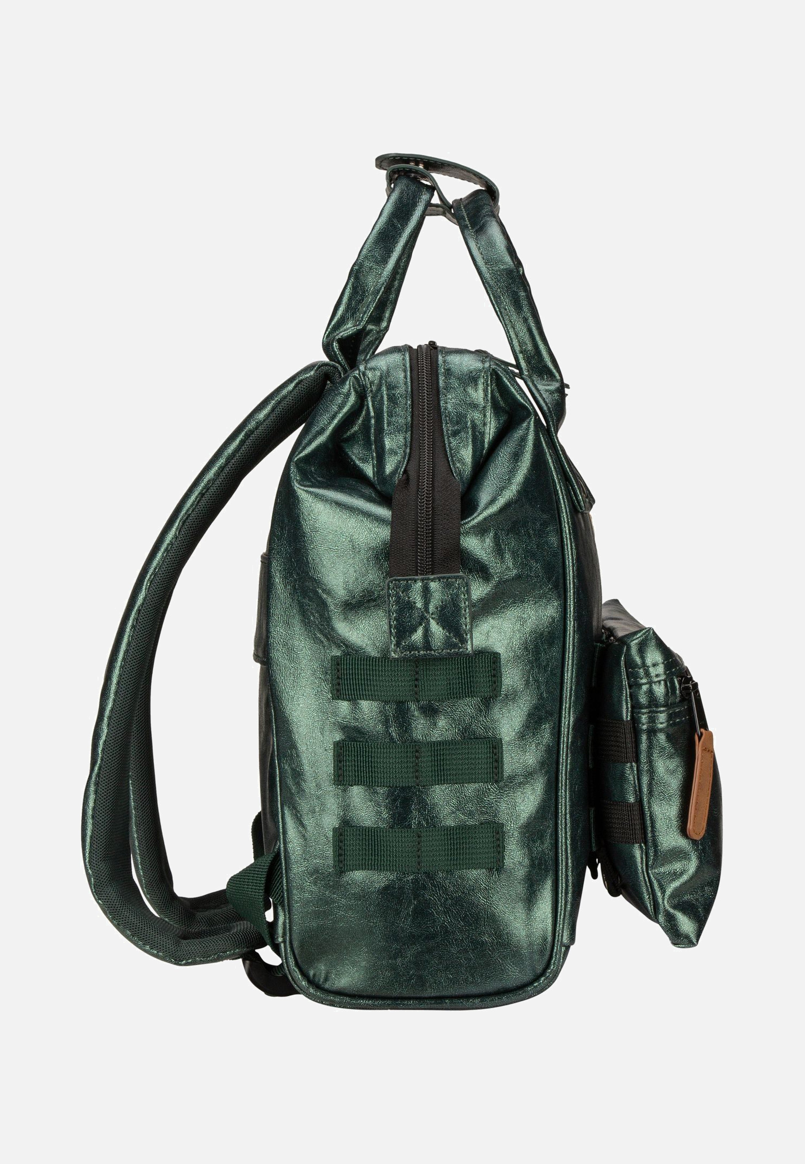 Adventurer Iridescent Small Lucerne - Rucksack
