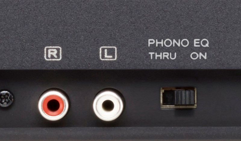 Audio-Technica - TN-180BT-A3 - Bluetooth-Platenspeler - Cherry - Inclusief Cartridge