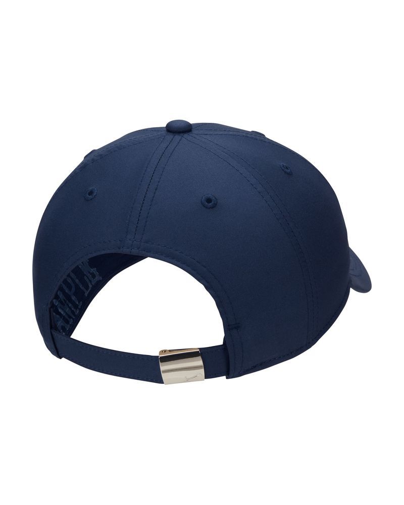 Casquette Nike Club pour enfant