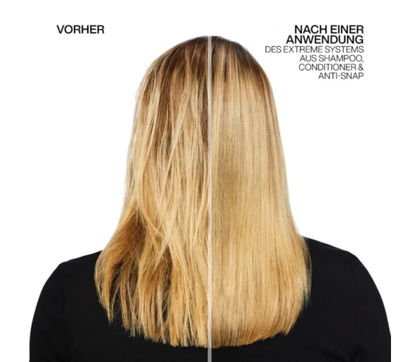 Redken Extreme Anti-Snap Treatment