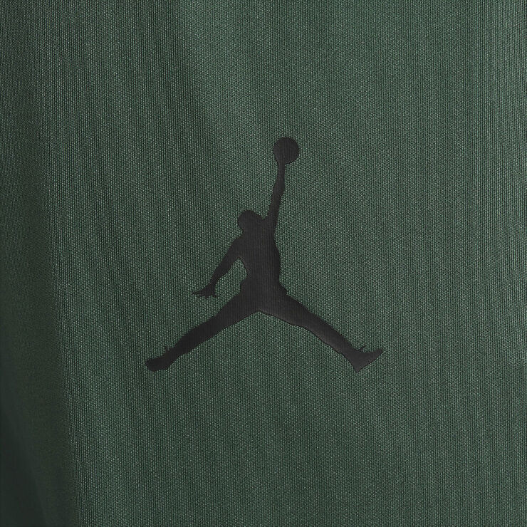 Nike Jordan Dri Fit Air Traeningsbukser Grøn