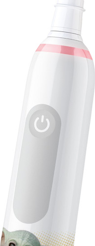 Oral-B Pro Junior Star Wars