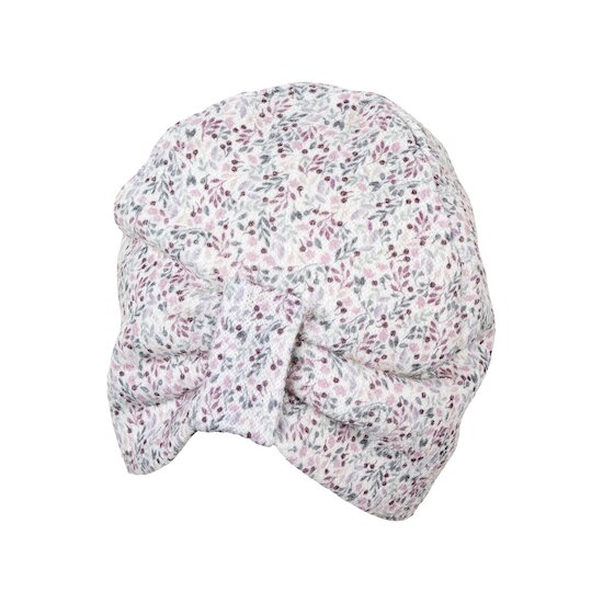 Bonnet Beanie   Imprimé        de               Sterntaler