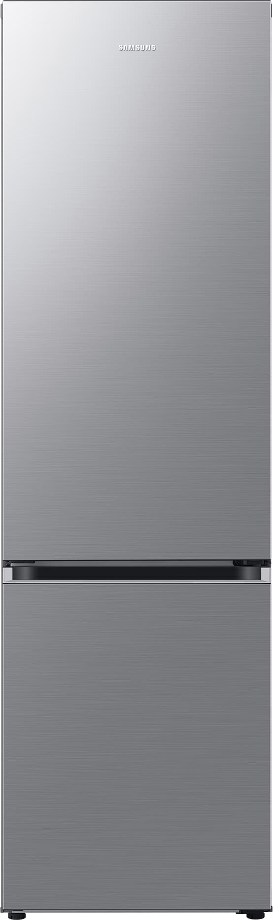 Samsung køle-/fryseskab RB38C607AS9/EF