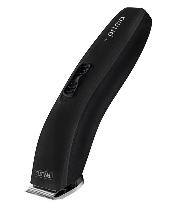 Wahl® Trimmer Prima