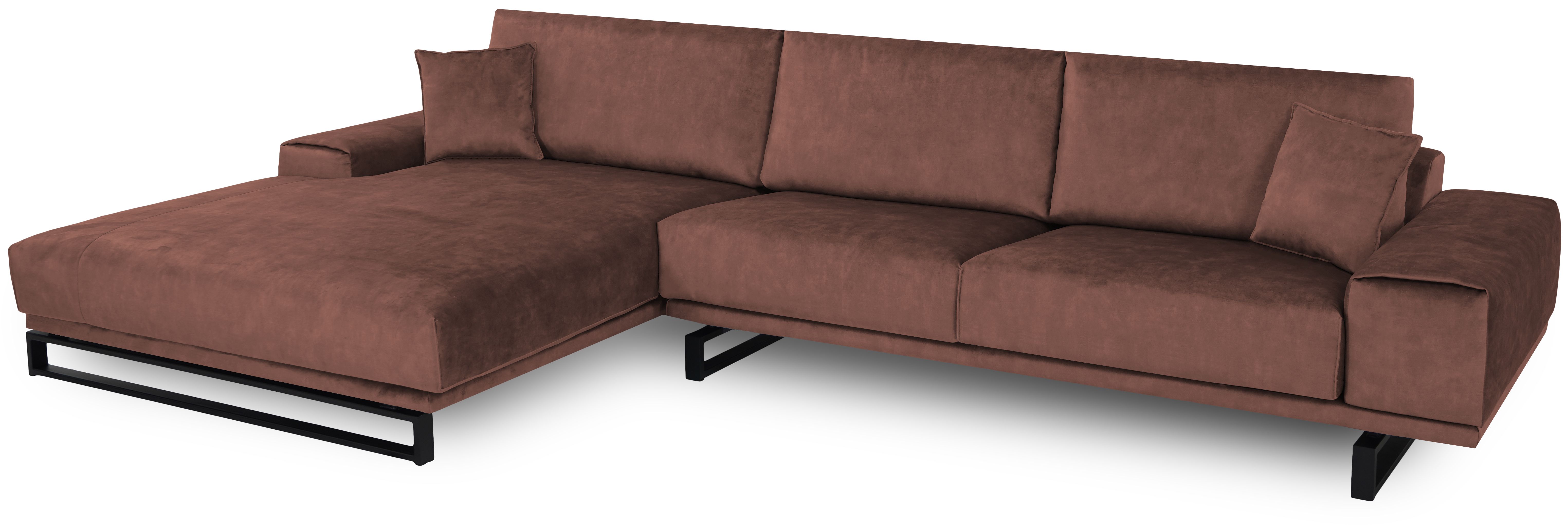 Loungebank Amarillo II