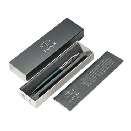 Parker Jotter XL Kugelschreiber