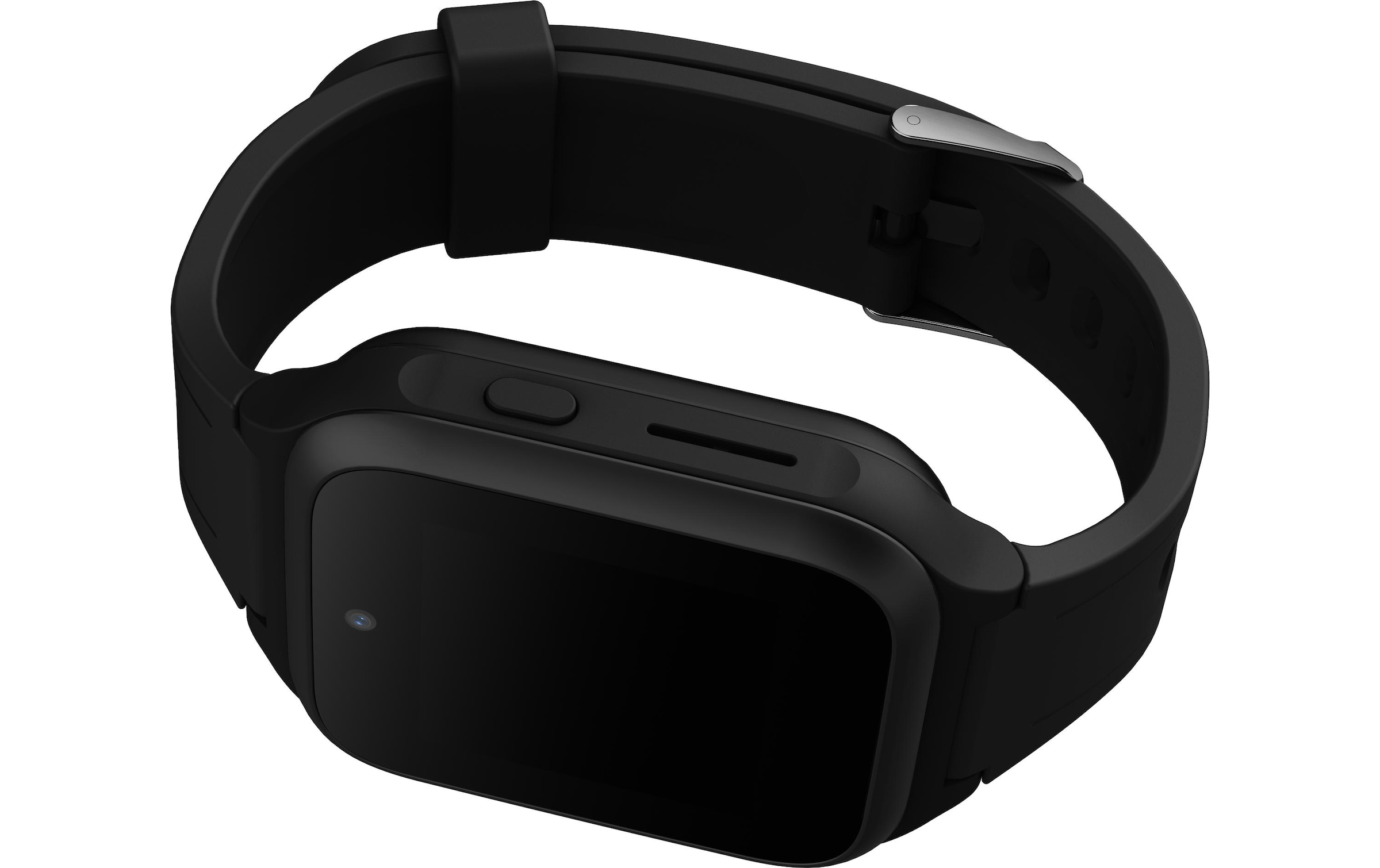 TCL Smartwatch »MT40X MOVETIME« (3,29 cm / 1,3 ″)