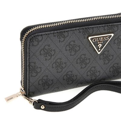 Portefeuille Laurel GUESS
