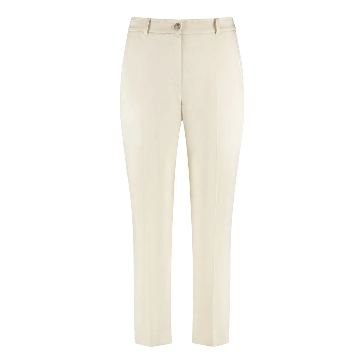 Dames Jeans Logan # nitro satin 82 cm