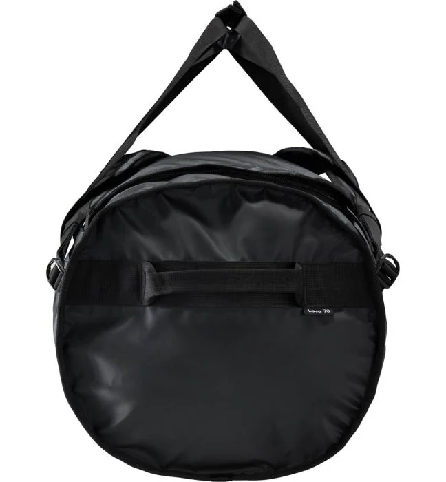 Lava 50 duffel