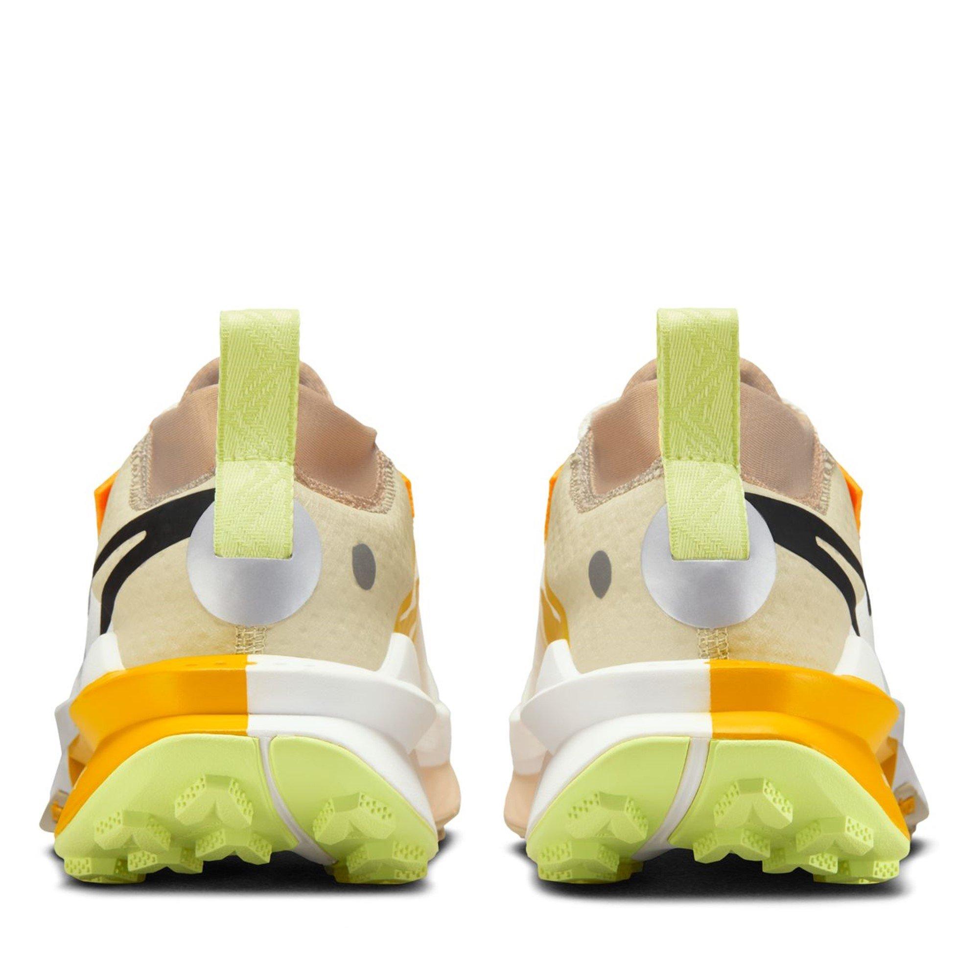 Nike Zegama Trail 2 Running Shoes Women