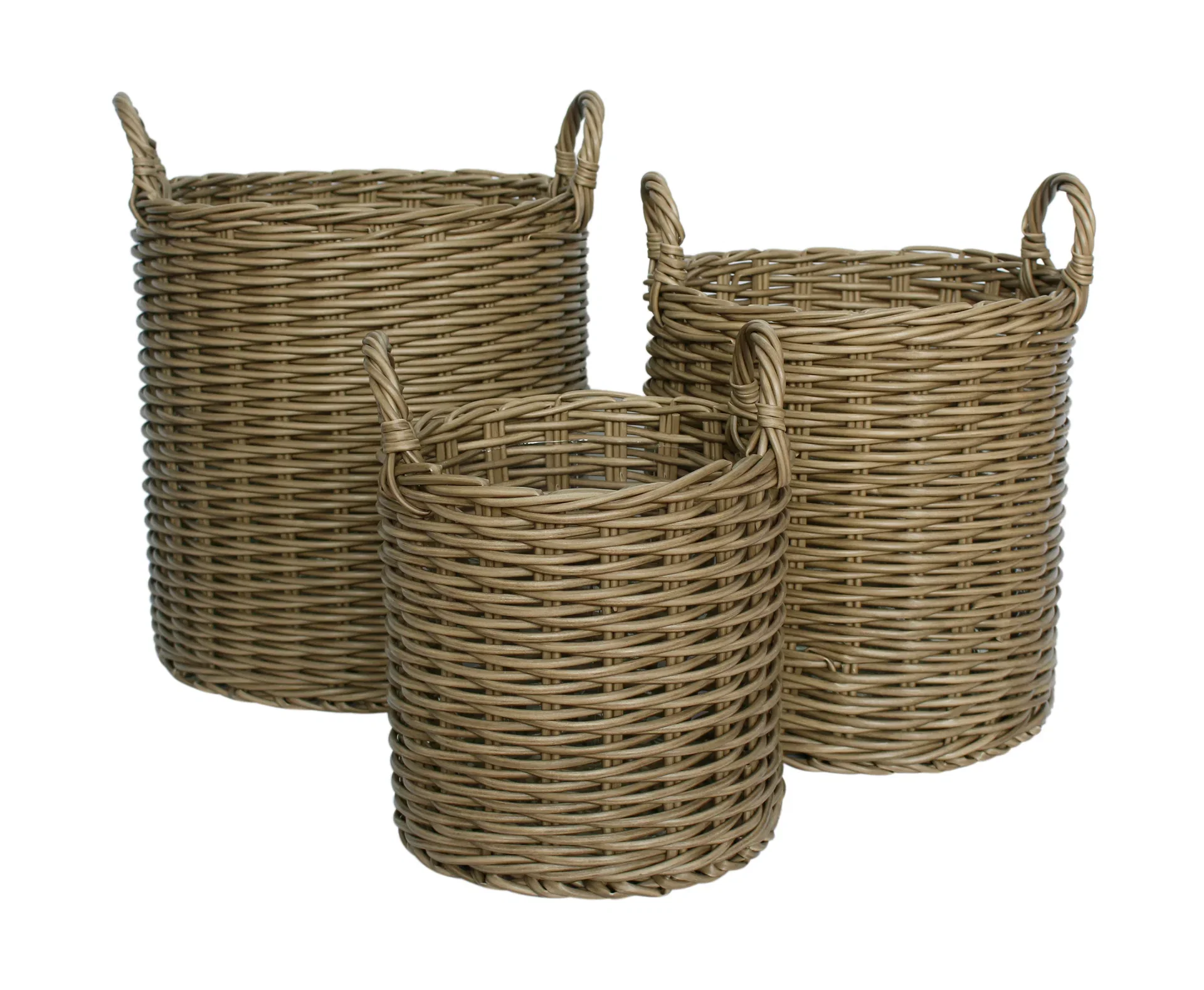 Potte Vilgot Ø35 cm