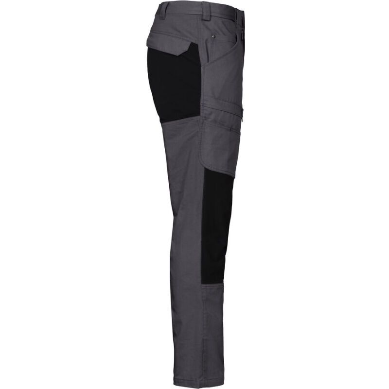 ProJob 2520 PANTALON STRETCH