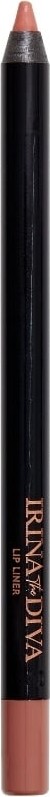 Irina The Diva - Lip Liner - 002 Jungle Diva