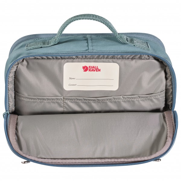 Fjällräven - Kånken Toiletry Bag - Trousse de toilette