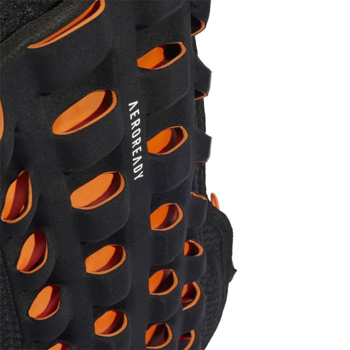 adidas Herre Rygsække og tasker Terrex SPD Hike Backpack Sort