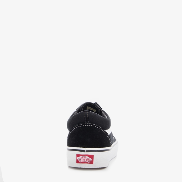 Vans Old Skool dames sneakers