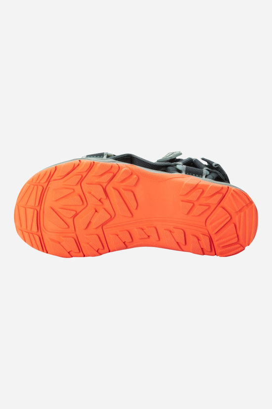Jack Wolfskin Jack Wolfskin Seven Seas 3 Kids