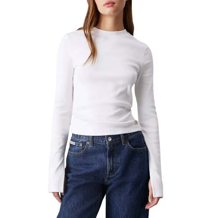 Calvin Klein Top Dames