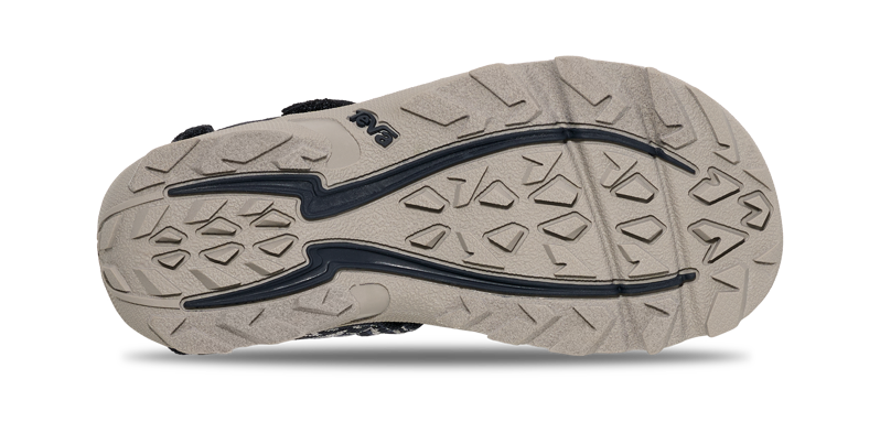 Tanza Sandalen