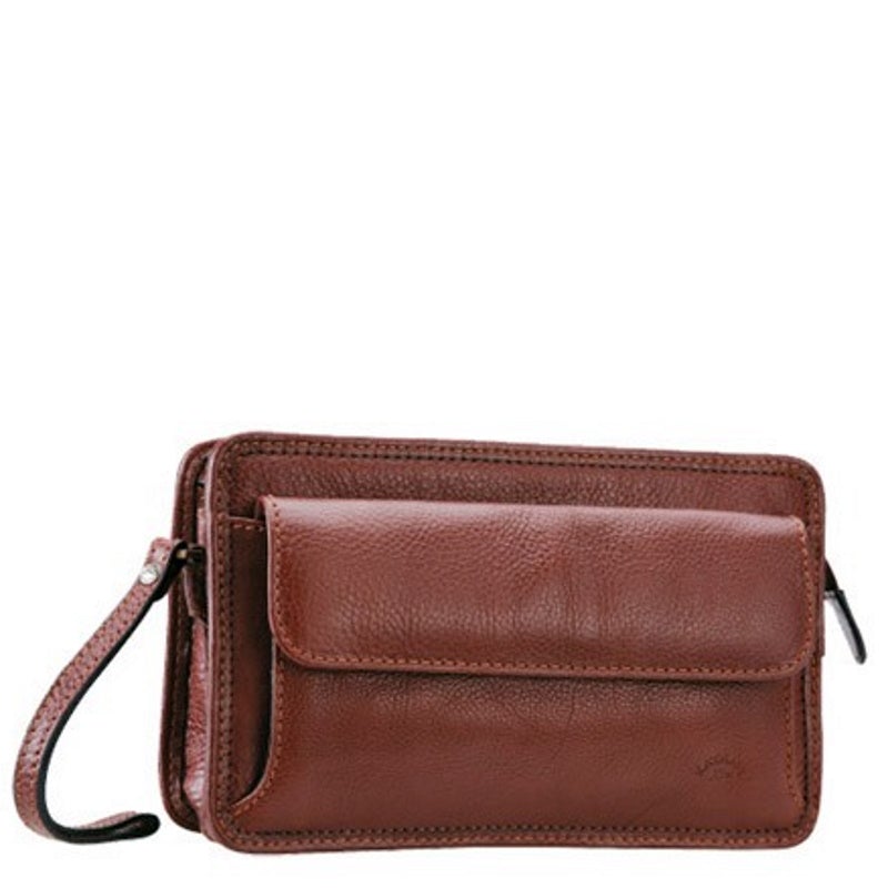 Katana Polstas 31029 Cognac