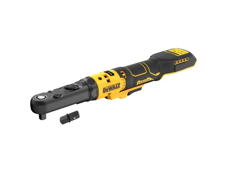 DeWALT DCF510N-XJ, 1,2 kg, 1 stk