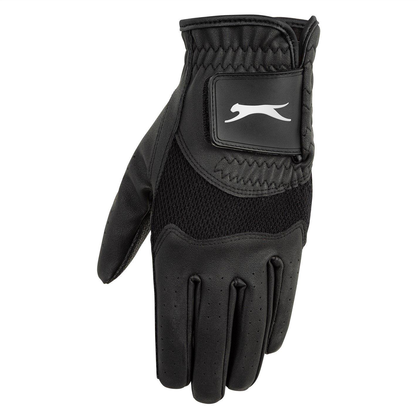 Slazenger V300 All Weather Golf Glove LH