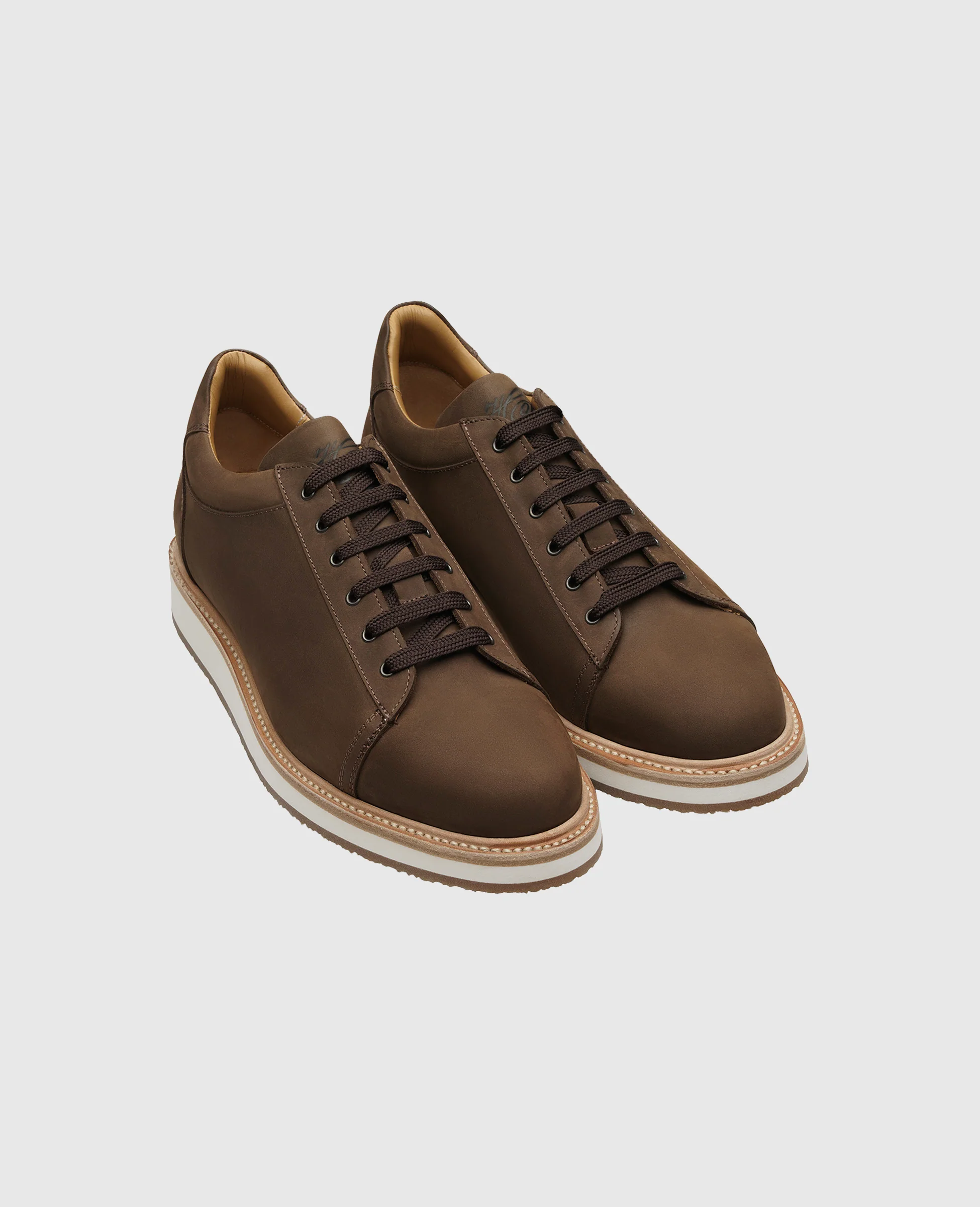 London Sneaker J