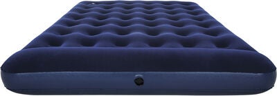 Bestway Venture Luftmadrass 203x152
