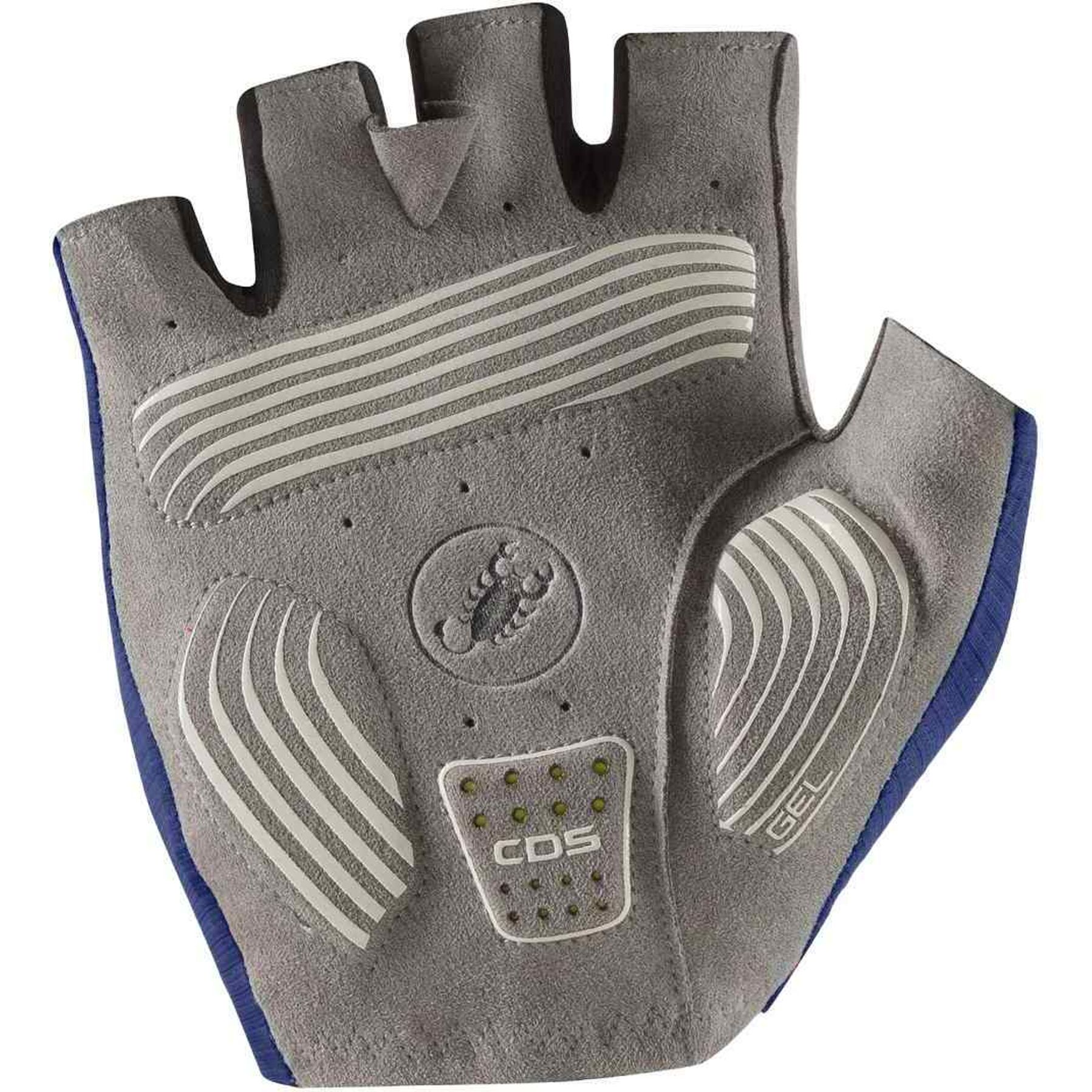 Castelli Espresso Handschoenen