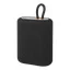 Bluetooth-høyttaler 7 W 9x11x5 cm