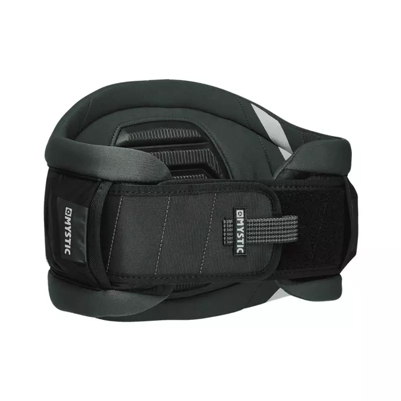 Harnais ceinture MYSTIC Warrior X Dark Leaf