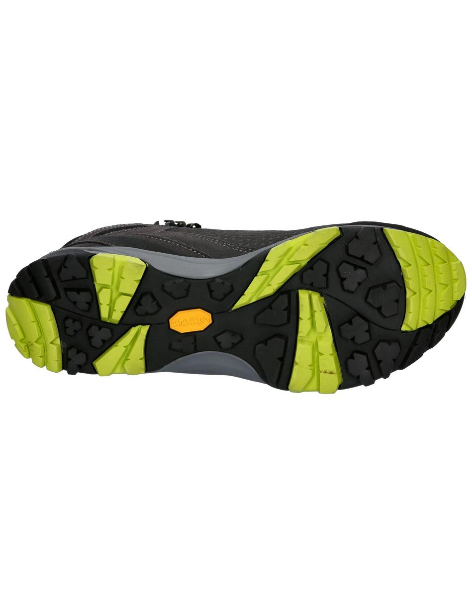 Outdoorstiefel Mount Trish High