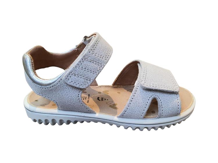 Superfit 1-609004 wit