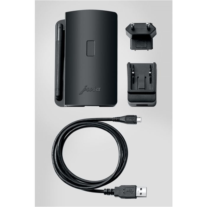 JURA Data Communicator (24110)