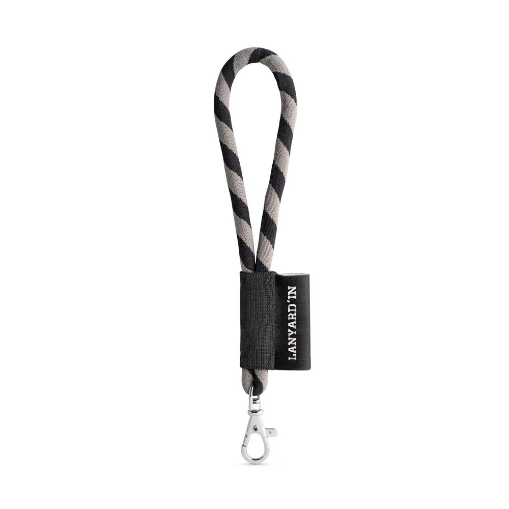 Lanyard'In 75125 - Modèles standard
